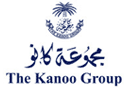 kanoo group careers