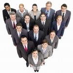 Labor Laws in UAE