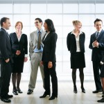 Workplace Etiquette