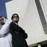 Gulf Job Opportunities