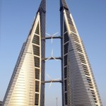Bahrain