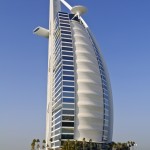 UAE Tourism