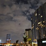 Living and Working in Jeddah