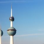 Job Opportunities in Kuwait