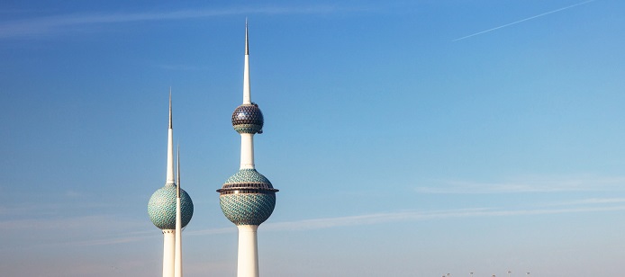 kuwait jobs Job Opportunities in Kuwait