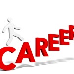 Midlife Career Change