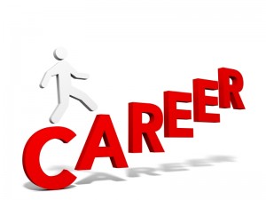 Midlife Change Midlife Career Change