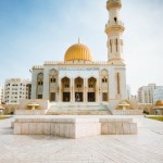Jobs in Middle East