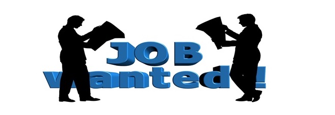 job market