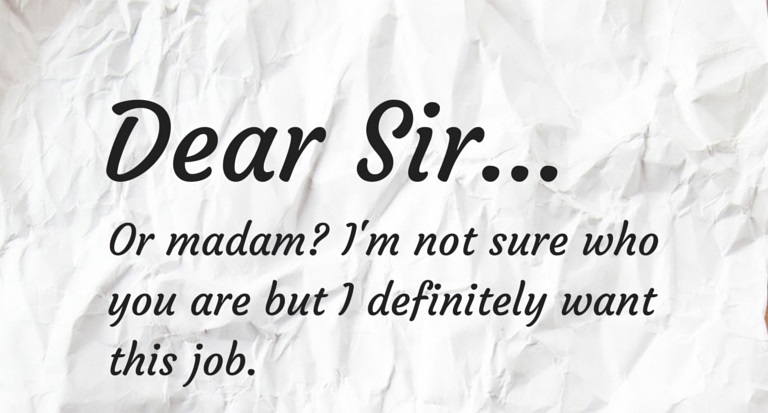mon Cover Letter Mistakes to Avoid Naukrigulf mon Cover Letter Mistakes to Avoid Naukrigulf
