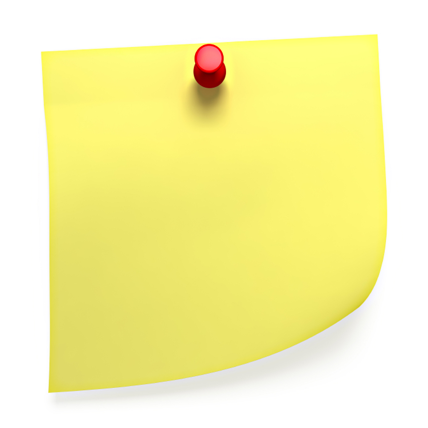 Common Cover Letter Mistakes to Avoid