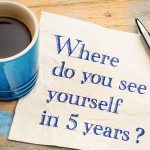 Answering Interview Question