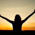 Tips to Improve Self Confidence