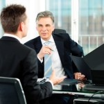 Why Should We Hire You