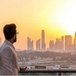 Job Opportunities in Dubai