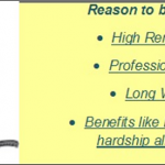 Industries in UAE with Happiest Employee