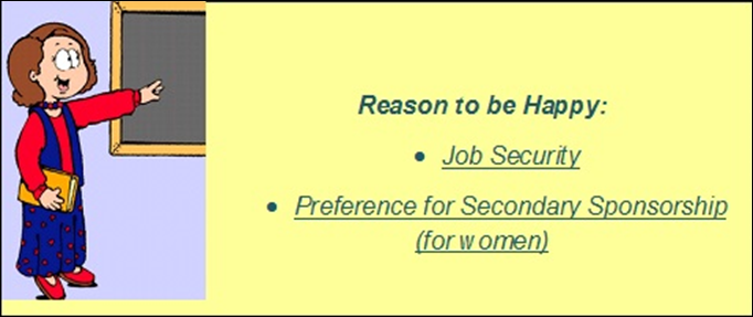 Academics Jobs
