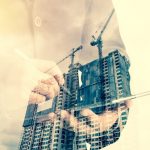 Civil Engineering and Construction Companies