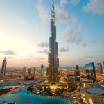 Jobs in UAE 2016