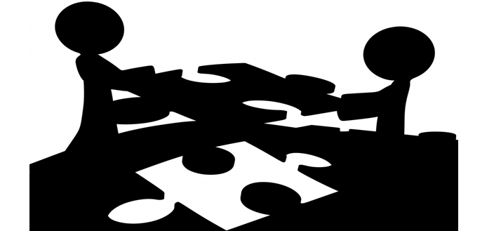 adaptablity