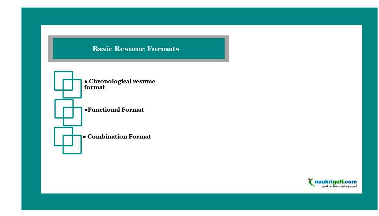 resume length how long your cv should be resume length