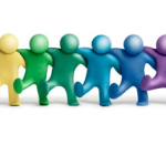 Behavioral Interview Questions