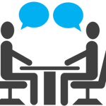 Types of Interviews