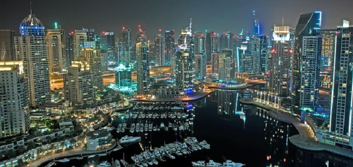 Scope of Marketing Jobs in the UAE