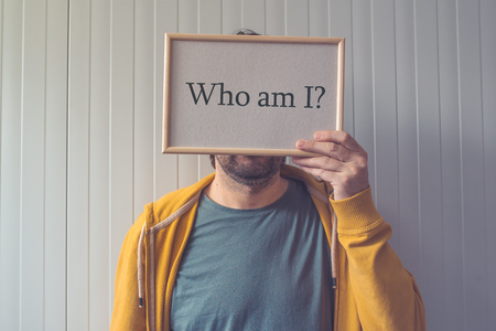 Tell Me About Yourself