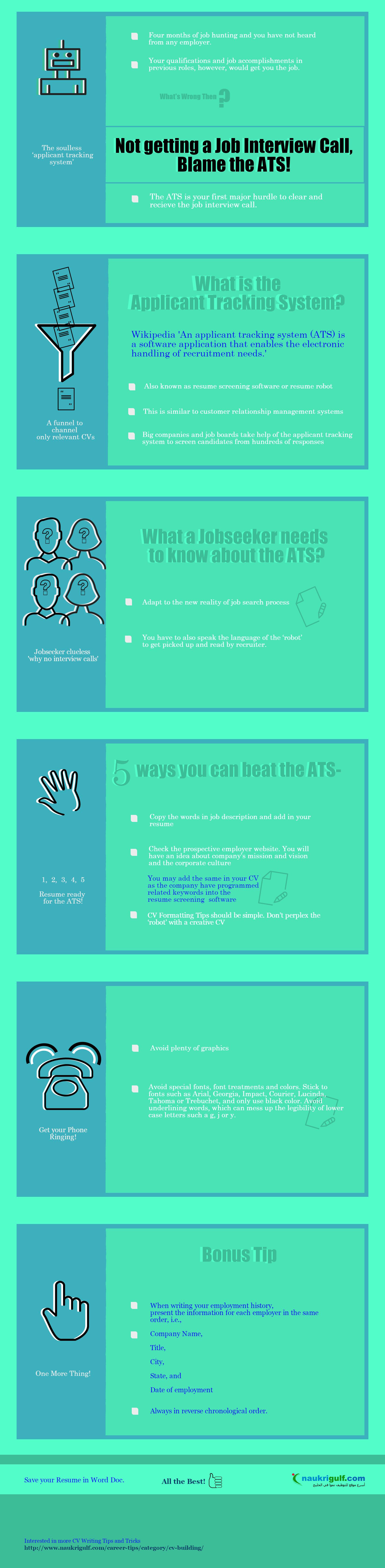 5 Tips Membuat Cv Ats Friendly Untuk Fresh Graduate Riset 5-tips-membuat-cv-ats-friendly-untuk-fresh-graduate-riset