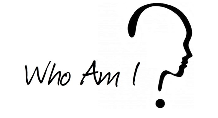 How To Answer Interview Questions Tell Me About Yourself