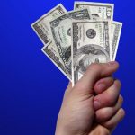 Highest Paying Jobs in Dubai