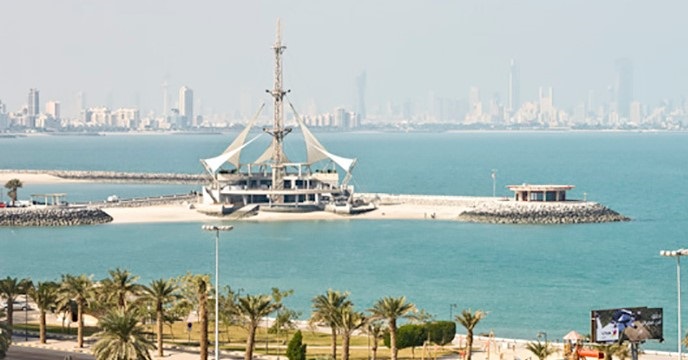 SALMIYA