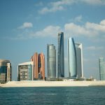 Best Paying Jobs of Abu Dhabi