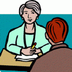 Sales and Marketing Interview Questions and Answers