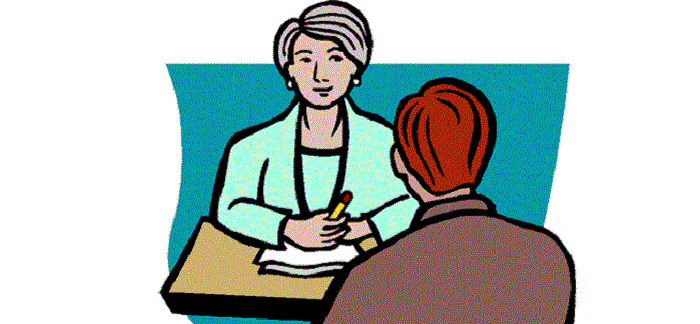 Sales and Marketing Interview Questions and Answers