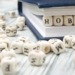 How to Write Hobbies on CV