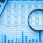 Accounting Interview Questions and Answers