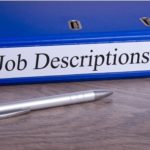 Teacher Assistant Job Description