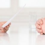 Competency Based Interview Questions