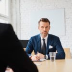 11 Interview Questions