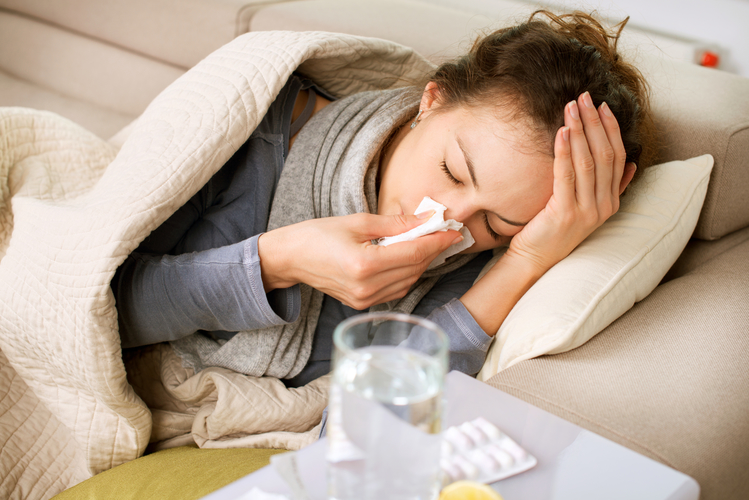 how to write a letter of sick leave blog view