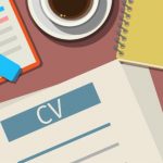 CV Writing Tips