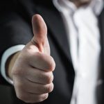 Ensuring Success in a Job Interview