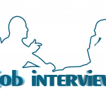 Job Interview in Dubai