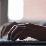 UAE Job Cover Letter