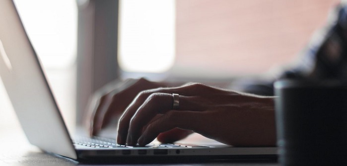 what uae employers look