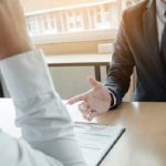 Why do You Want to Change Your Job