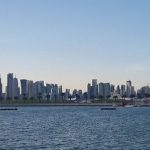 Scope of Engineering Jobs in Qatar