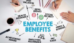 "Top Companies to Work in UAE 2021|Best Workplace Culture- Naukrigulf.com